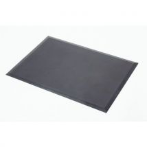 Tapis Antifatigue 65 X 135 Gris
