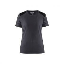 T-shirt Femme Taille Xxxl