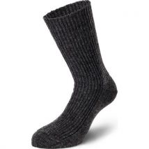 Chaussette En Laine De Mouton Arctic Wool 41/42