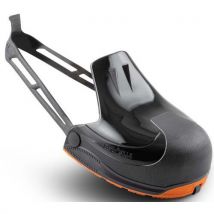 Surchaussures - Millenium Premium - Lot De 5 P S