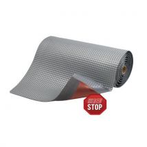 Tapis Antifatigue 91 X 600 Gris