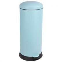 Poubelle Agroalimentaire De Cuisine Boheme 20l - Vert Clair