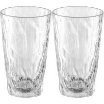 Verre Superglas Club No. 6 - 300 Ml