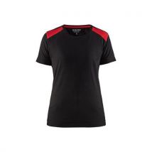 T-shirt Femme Taille L