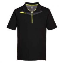 Chemise Polo Dx4 - Homme