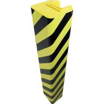 Protection De Profilé En Mousse - 80 À 120mm - 160mm