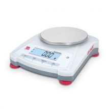 Ohaus - Balance de précision Navigator - 220g - 0.001g - Portable et précise