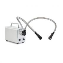 Instruments Optiques Ozb-a4516 - Kern