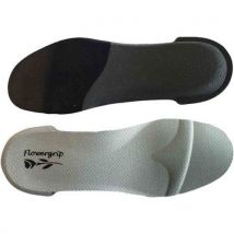 Semelles Azalee Soft P.37