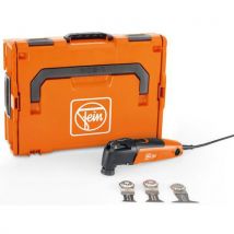 Multimaster Mm 300 Plus Start