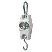 Kern - Bilance Da Gru Kern Hcb 200k100 Portata 200 Kg Divis 100 G