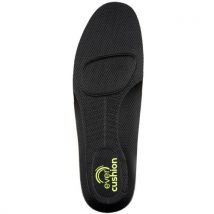 Albatros - Soletta Evercushion Custom Fit Low 39