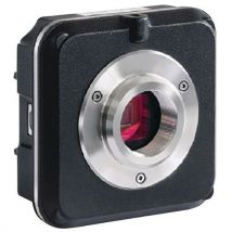 Telecamera Da Microscopio Mp Cmos A Colori - Kern