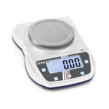 Kern - Bilance Didattiche Eha - Kern