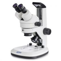 Kern - Microscopi Ozl 467