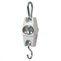 Kern - Bilance Da Gru Kern Hcb 50k100 Portata 50 Kg Divis 100 G
