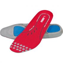 Puma - Soletta Evercushion Plus Foodbed 42