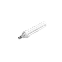 Lampada fluorescente per Insettivor - 20W - Riciclabile al 100%