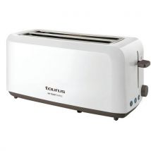 Taurus - Tostapane - My Toast Duplo