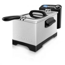 Taurus - Friggitrice - Professional 3 Plus