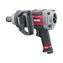 Usag - Avvitatore a impulsi composito - Reversibile 5000 giri/min 6.8 kg
