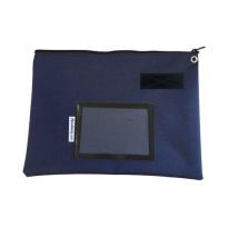 Borsa Per Spedizioni Postali 40x30 Gialla - Manutan