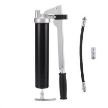 Pressol - Pompa Prelixx Pro 2014.1 M 10 X 1
