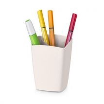 Portapenne Terra Nova - Colore Beige - Cep