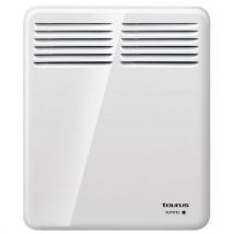 Taurus Alpatec - Convettore 500 W Chta