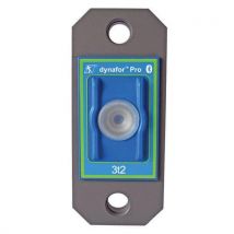 Tractel - Dinamometro Dynafor Pro 32t