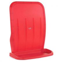 Jonesco - Base Per 2 Estintori