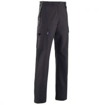 Cepovett Safety - Pantalone Battle Dress Nero 40