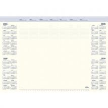 Blocco Note Officemate 2026 - 2029 - Manutan