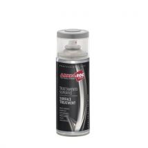Lotto di 6 Primer Per Carrozzeria Colore Grigio - 400 Ml - Ambro Sol