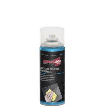 Ambro Sol - Detergente Industriale Sgrassatore - 400 mL - Potente e Veloce