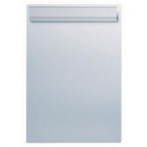 Maul - Portablocchi Antiscivolo Mater :allu Formato D Ocumento