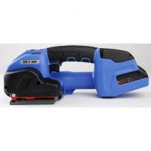 Orgapack - Kit Tendireggia/sigillatrice Ort 450