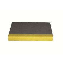 Lotto di 14 - Coprigradino Antiscivolo Fotoluminescente 50x20x4 cm - Sicurezza e Visibilità -