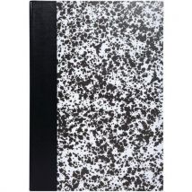 Le Dauphin - Brochure A Quadretti Da 192 Pagine 297 X 210