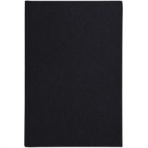 Le Dauphin - Registro A Quadretti Da 300 Pagine