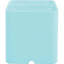 Lotto di 10 Portapenne Pen-cube - Exacompta