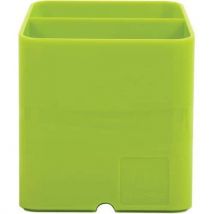 Lotto di 5 Portapenne Magnetico Pen-cube - Exacompta
