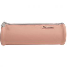 Exacompta - Astuccio In Poliuretano 225 X 75 Mm