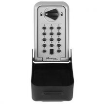 Master lock - Cassetta Per Chiavi Lock 5426