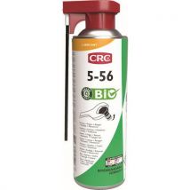 CRC - Lubrificante Multifunzione Biodegr Alte Prestazioni 5-56 Bio
