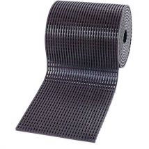 Plastex - Griglia Flexigrid Nero 91 Cm X M