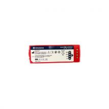 Batteria per defibrillatore Heart Guardian HR-501 - Emergenza e Primo Soccorso