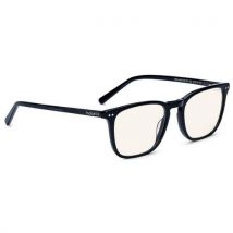 Bolle safety - Occhiali Di Protezione Antiabbagliamento Blu Wellington +1