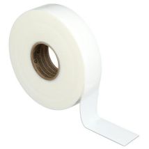3M - Nastro sigillante Extreme 4412G+ Grigio - 50 mm x 165 m - Alta tenuta acrilica