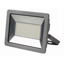 Agecom diffusion - Proiettore Da Parete A Led S.m.d 150 W 230v 12500 Lumen